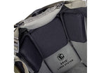 Team Wendy EPIC Liner - Helmet Liner System - All Sizes & Colors Available