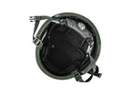 Team Wendy EPIC Protector Mid-Cut - Ballistic Helmet - Ceradyne NIJ IIIA