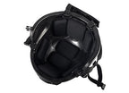 Team Wendy EPIC Responder High-Cut - Ballistic Helmet - Ceradyne NIJ IIIA