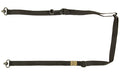 Edgar Sherman Design QD Sling |  Black |  Quick Detach