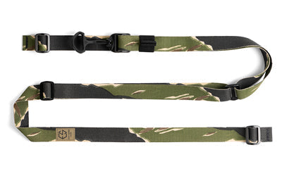 Edgar Sherman Design ESD |  Sling |  1" |  2-Point Combat Sling |  Matte