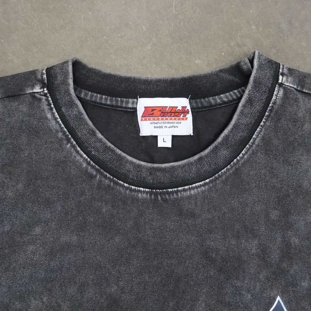 BBP® Vintage Civic EK T Shirt 1500 ENTRIES