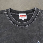 BBP® Vintage Civic EK T Shirt 1500 ENTRIES