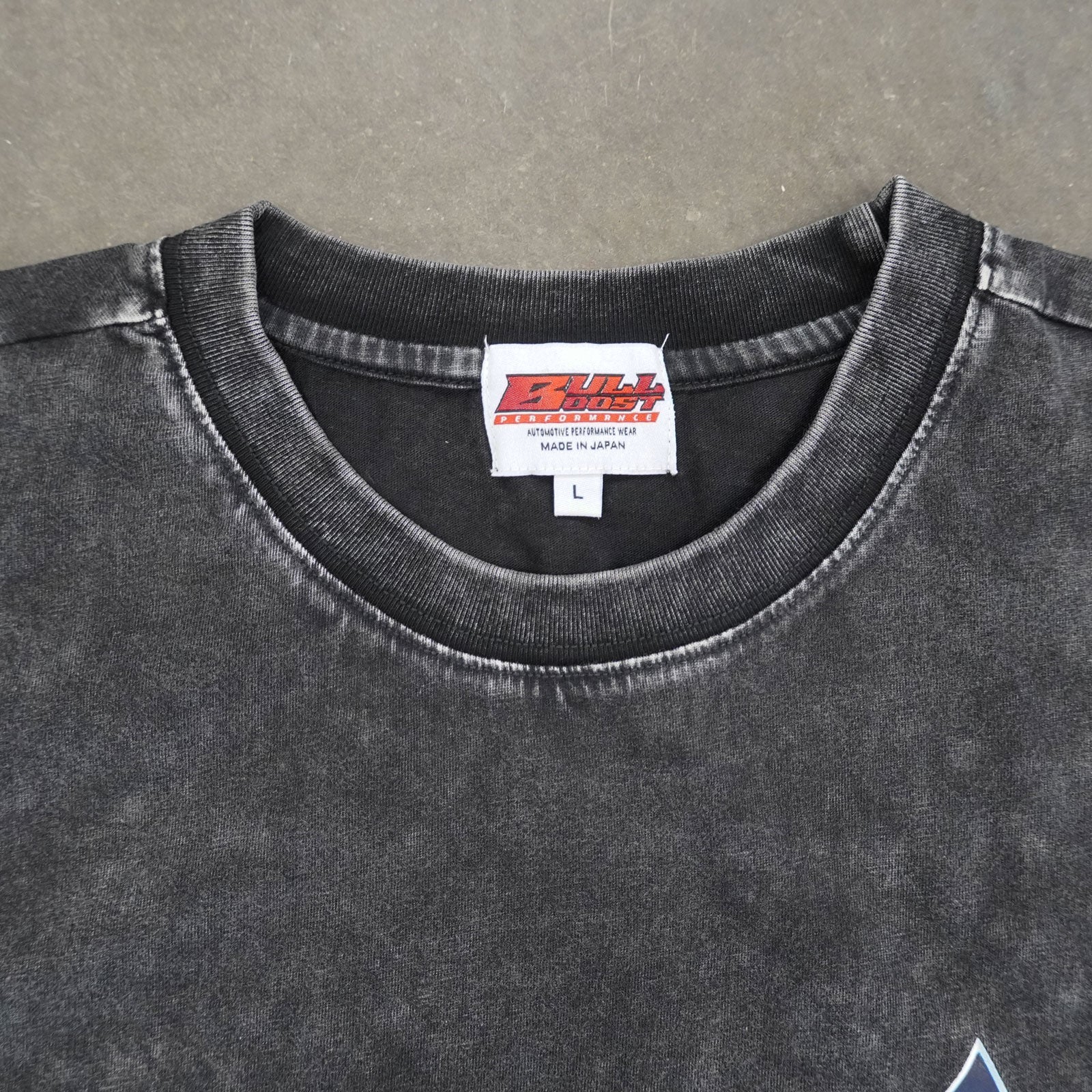 BBP® Vintage Civic EK T Shirt 1500 ENTRIES