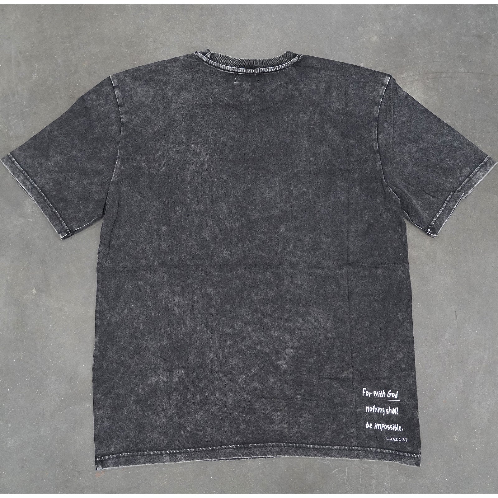 BBP® Vintage GT-R T Shirt 1500 ENTRIES