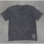BBP® Vintage Civic EK T Shirt 1500 ENTRIES