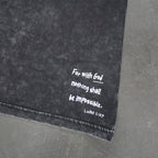 BBP® Vintage Evo T Shirt 1500 ENTRIES