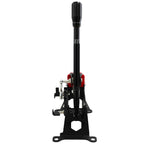 Evo Racing Short Shifter 5 6 Speed Billet Shifter for Mitsubishi 10 Evo X GSR