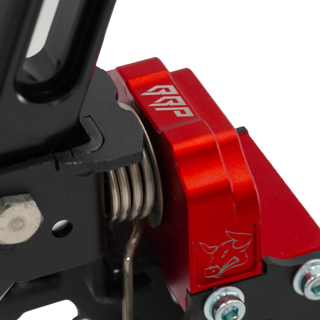 Evo Racing Short Shifter 5 6 Speed Billet Shifter for Mitsubishi 10 Evo X GSR