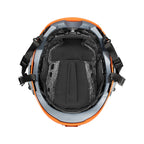 Team Wendy SAR Tactical - Complete Kit - All Colors Available