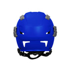 Team Wendy SAR Tactical - Complete Kit - All Colors Available