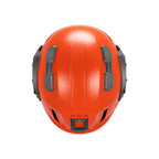 Team Wendy SAR Tactical - Complete Kit - All Colors Available