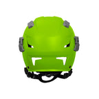 Team Wendy SAR Tactical - Complete Kit - All Colors Available