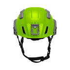 Team Wendy SAR Tactical - Complete Kit - All Colors Available
