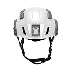 Team Wendy SAR Tactical - Complete Kit - All Colors Available
