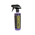 Manett's Mega Shine  EXTERIOR DEGREASER