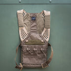 Eagle Industries Active Shooter Response Plate Carrier
