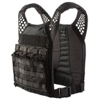 Eagle Industries Active Shooter Response Plate Carrier
