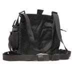 Eagle Industries Active Shooter Response Sling Bag