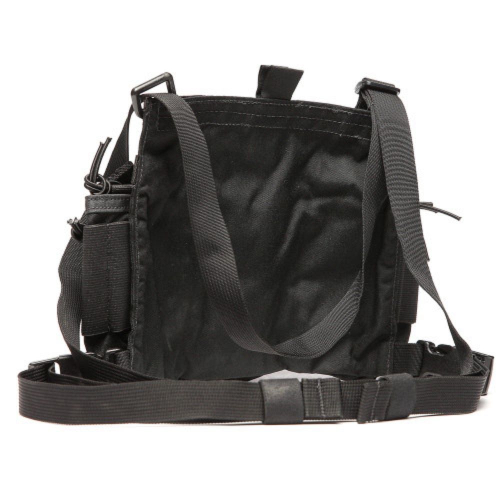 Eagle Industries Active Shooter Response Sling Bag