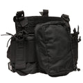 Eagle Industries Active Shooter Response Sling Bag