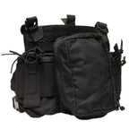 Eagle Industries Active Shooter Response Sling Bag