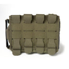 Eagle Industries Ambidextrous Belt IFAK
