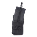 Eagle Industries Double M4 Mag Pouch