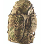 Eagle Industries Invader 50L - Multi-Purpose Backpack
