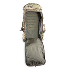 Eberlestock FAC Track - Military 3-Day Pack w/ Rain Fly & Hydration Carry