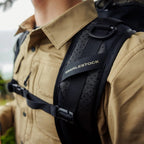 Eberlestock UpRanger - Modular Pack w/ Removable Pockets / Compartments