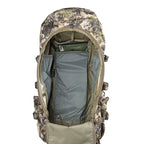 Eberlestock Vapor 2500 - Lightweight Hunting Pack w/ Hydration Carry