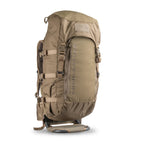 Eberlestock Vapor 2500 - Lightweight Hunting Pack w/ Hydration Carry