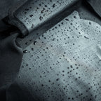 Eberlestock Hyllus Duffel - Ultra-Durable & Water Resistant w/ Internal & External Pockets