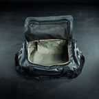 Eberlestock Hyllus Duffel - Ultra-Durable & Water Resistant w/ Internal & External Pockets