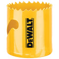 DeWalt DAH180056 3-1/2 (89Mm) Bi-Metal Hole Saw