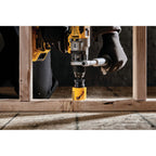 DeWalt DAH180020 1-1/4 (32Mm) Hole Saw