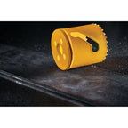 DeWalt DAH180020 1-1/4 (32Mm) Hole Saw