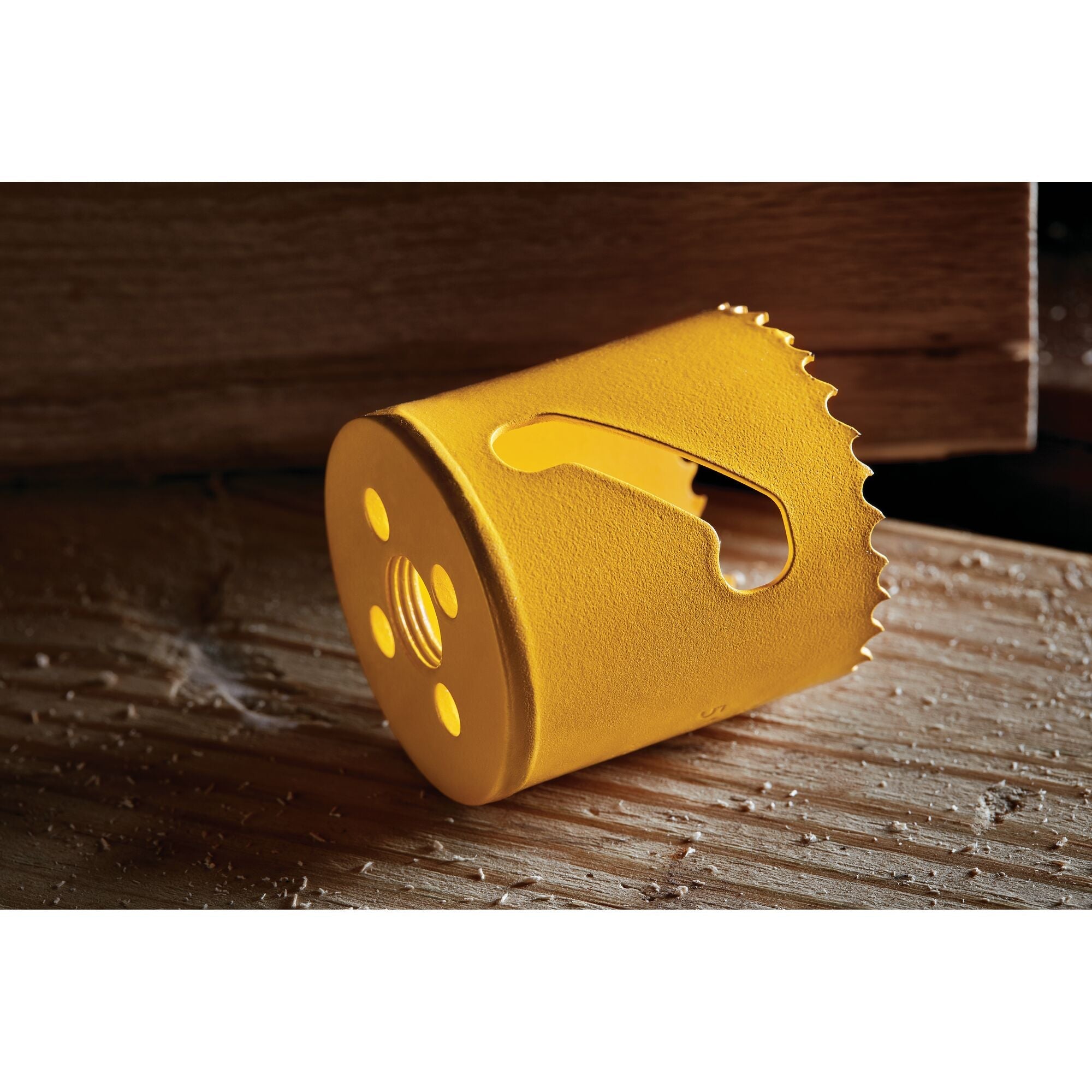 DeWalt DAH180020 1-1/4 (32Mm) Hole Saw