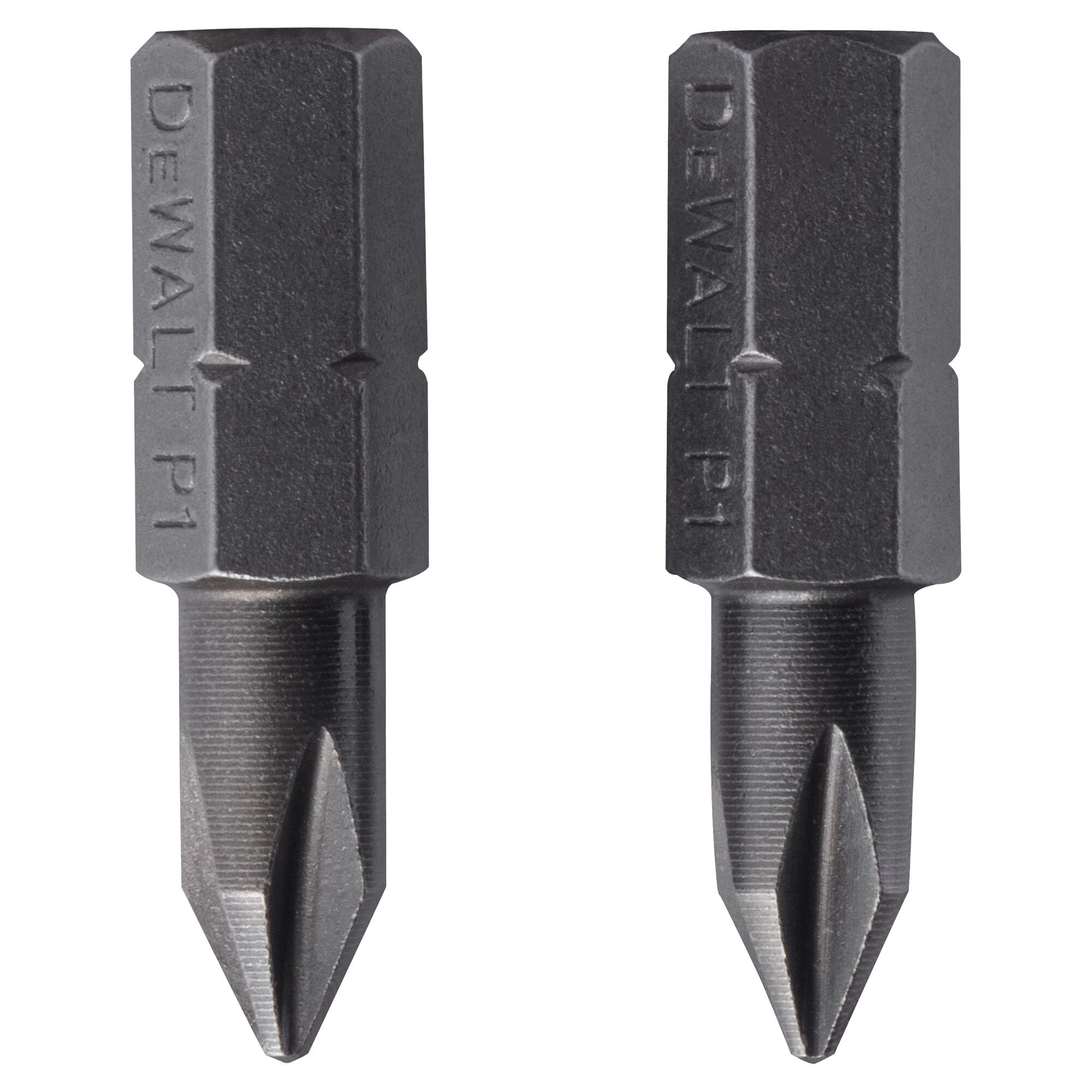DeWalt DW2232 Z Accy #2 Sq Rec 3-1/2In Power Bit
