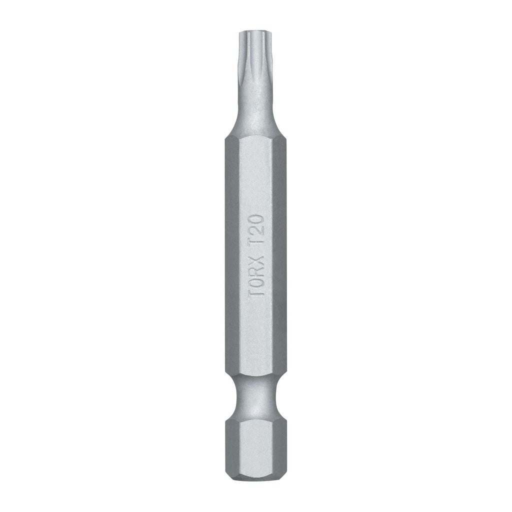 DeWalt DW2203 Z #3 Square Recess Bit Tip