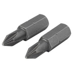 DeWalt DW2203 Z #3 Square Recess Bit Tip