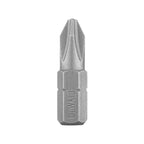 DeWalt DW2212 Z #2 Square Recess Power Bit