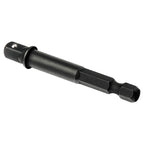 DeWalt DW2542IR G 1/4" Hex Shank To 3/8" Socket Adaptor