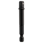 DeWalt DW2541IR G 1/4" Hex To 1/4" Sq Imp Ready Socket Adaptor