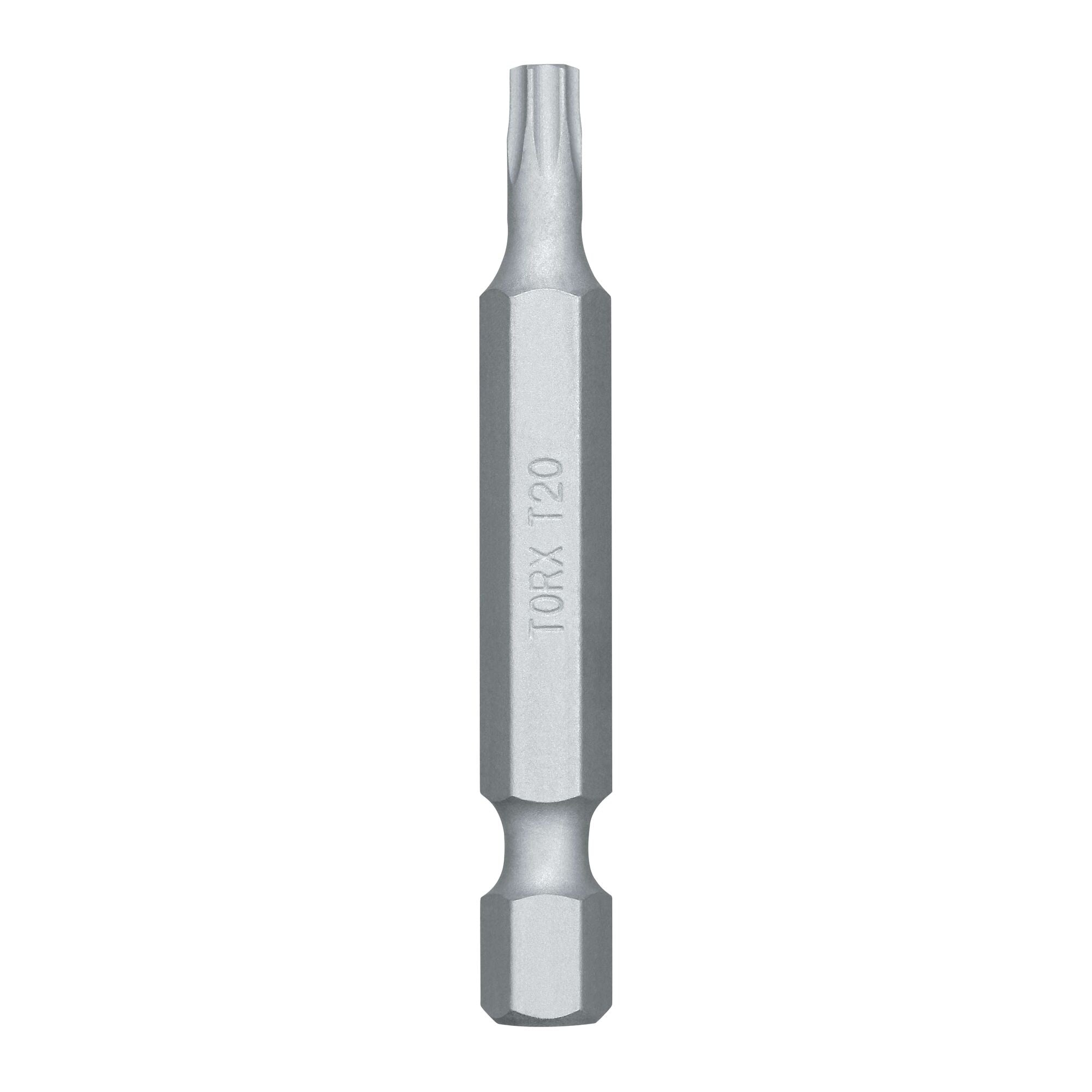DeWalt DW2001 Z #1 Phillips 1" Insert Bit Tips