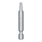 DeWalt DW2003 Z #1 Phillips 1" Insert Bit Tips