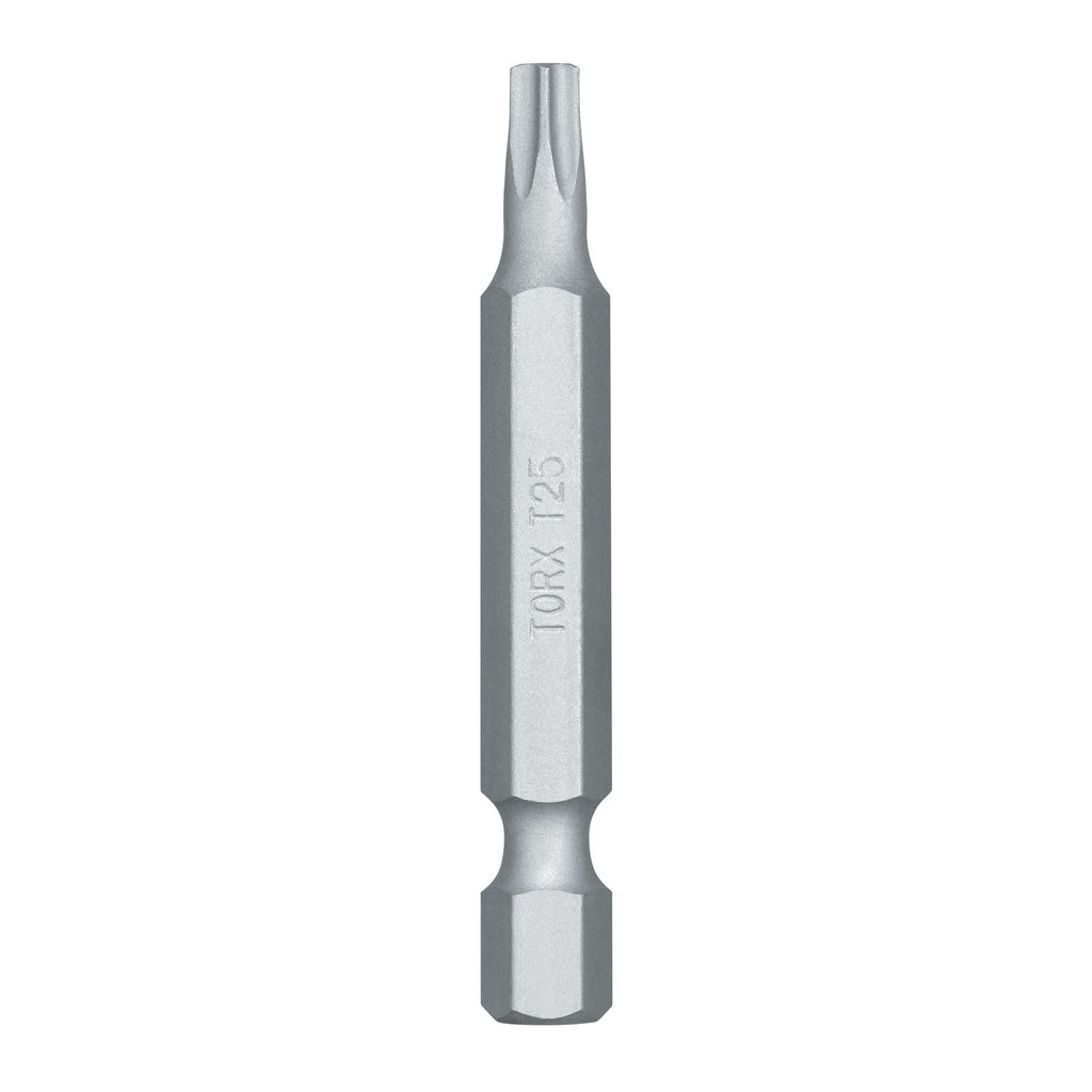 DeWalt DW2021 Z No1 2In Power Bits
