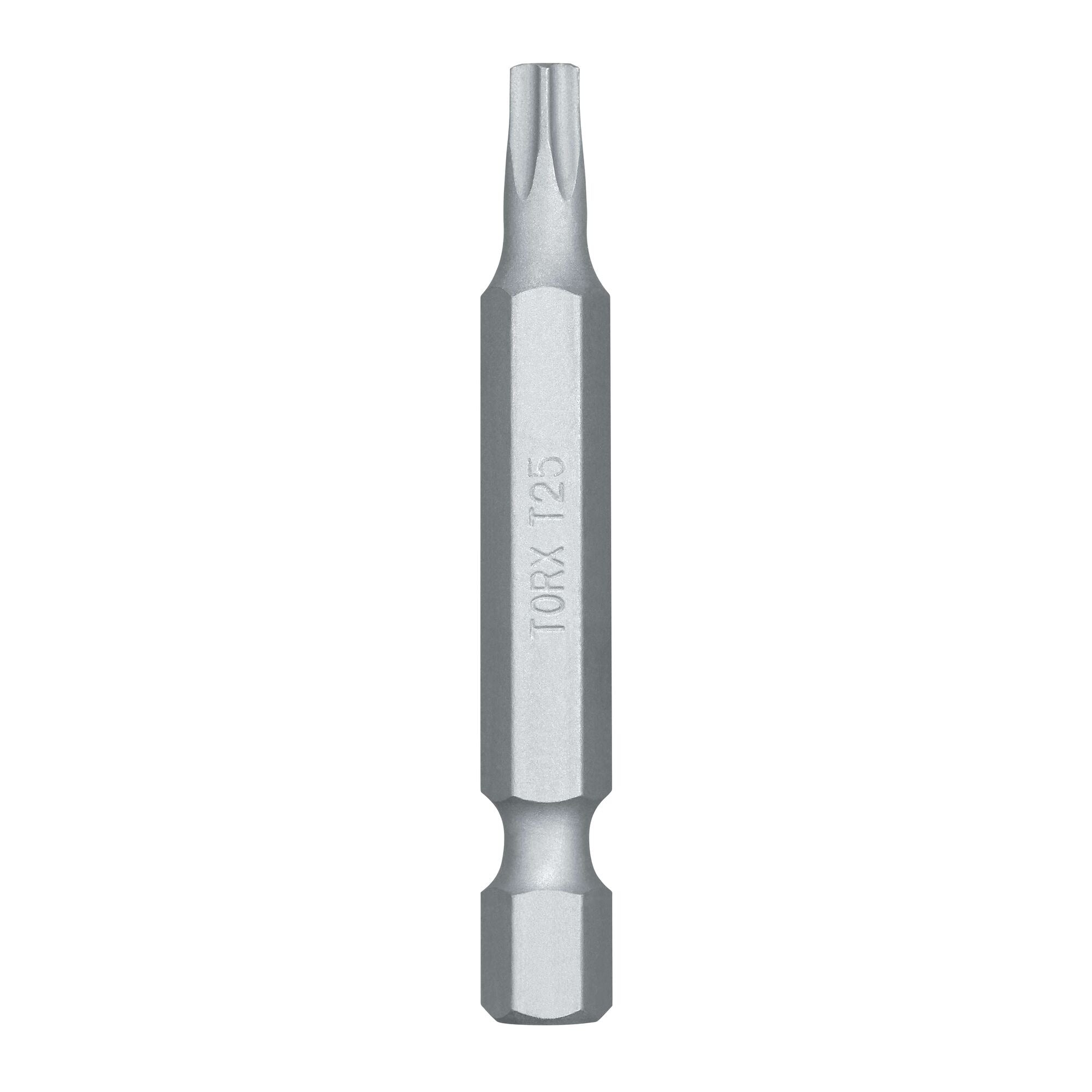 DeWalt DW2021 Z No1 2In Power Bits