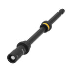 DeWalt DWADENDEXT-2 FLEXTORQ 6” 4-in-1 DOUBLE ENDED NUT DRIVERS